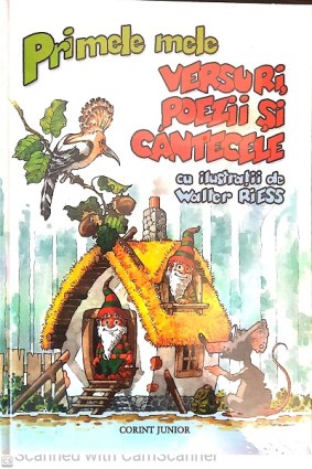 CamScanner 11-17-2020 12.491